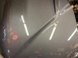 Outer Fairing OEM 2016 FLTRX Road Glide Special Charcoal Pearl Factory nice!