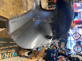 Outer Fairing OEM 2016 FLTRX Road Glide Special Charcoal Pearl Factory nice!