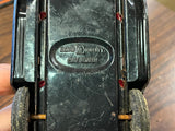 Bandai 1928 Ford Model A Sedan Delivery, Express Delivery Vintage