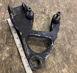 Rear Brake Caliper Mount Harley Sportster 1982-1985? OEM xlh 1000 Ironhead