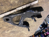 Rear Brake Caliper Mount Harley Sportster 1982-1985? OEM xlh 1000 Ironhead