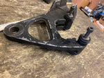 Rear Brake Caliper Mount Harley Sportster 1982-1985? OEM xlh 1000 Ironhead