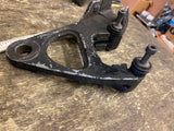 Rear Brake Caliper Mount Harley Sportster 1982-1985? OEM xlh 1000 Ironhead