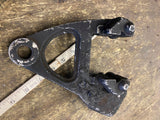 Rear Brake Caliper Mount Harley Sportster 1982-1985? OEM xlh 1000 Ironhead