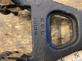 Rear Brake Caliper Mount Harley Shovelhead FX Wide Glide 1982-95? 44207-82