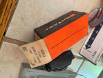 Vtg Bryant Light Tumbler Switch 4963 Flush Back Wired 3 Way T Rated 25v 250v Lot
