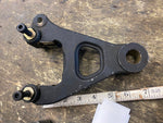 Rear Brake Caliper Mount Harley Shovelhead FX Wide Glide 1982-95? 44207-82