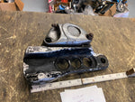 Rear Brake Caliper Mount Harley Sportster 1979-1981 OEM xlh 1000 Ironhead