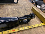 Harley Davidson 2009^ Touring Rear SwingArm 45470-09 Road Street Glide King FLH
