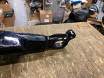 Harley Davidson 2009^ Touring Rear SwingArm 45470-09 Road Street Glide King FLH