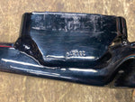 Harley Davidson 2009^ Touring Rear SwingArm 45470-09 Road Street Glide King FLH