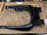 Harley Davidson 2009^ Touring Rear SwingArm 45470-09 Road Street Glide King FLH