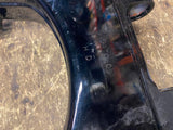 Harley Davidson 2009^ Touring Rear SwingArm 45470-09 Road Street Glide King FLH