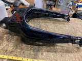 Harley Davidson 2009^ Touring Rear SwingArm 45470-09 Road Street Glide King FLH