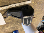 Front Brake Caliper Harley Shovelhead FX Ironhead Sportster Clee 1974-1977 Glide