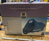 OEM Harley 105th Anniversary Motorcycle Bike Cover Medium Dyna Softail Sportster