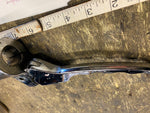 Joker Performance Machine GMA  Clutch lever Assy Harley Chopper Softail Custom