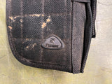 Nylon FiDragon Universal Shooting Tool Holster Black Tactical