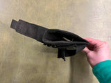 Nylon FiDragon Universal Shooting Tool Holster Black Tactical