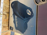 OEM Harley 105th Anniversary Motorcycle Bike Cover Medium Dyna Softail Sportster