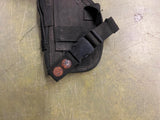 Nylon FiDragon Universal Shooting Tool Holster Black Tactical