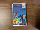 Sleeping Beauty VHS. Disney Masterpiece Collection. Limited Edition. 9511.
