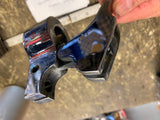 Joker Performance Machine GMA  Clutch lever Assy Harley Chopper Softail Custom