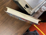 Sleeping Beauty VHS. Disney Masterpiece Collection. Limited Edition. 9511.