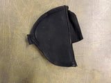 Vintage Made In USA Bluestone Safety Products Shooting Holster NRA Left Handed