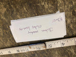 Joker Performance Machine GMA  Clutch lever Assy Harley Chopper Softail Custom