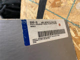 OEM Harley 105th Anniversary Motorcycle Bike Cover Medium Dyna Softail Sportster