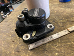 Front Brake Caliper Suzuki GT 250 380 550 750 OEM Vtg