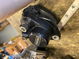 Front Brake Caliper Suzuki GT 250 380 550 750 OEM Vtg
