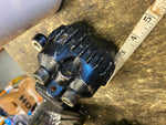 Front Brake Caliper Suzuki GT 250 380 550 750 OEM Vtg
