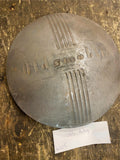 Vtg 1932-1936 Oldsmobile Hubcap F-32 F-36 L-36 Roadster coupe Series