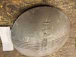 Vtg 1932-1936 Oldsmobile Hubcap F-32 F-36 L-36 Roadster coupe Series