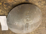 Vtg 1932-1936 Oldsmobile Hubcap F-32 F-36 L-36 Roadster coupe Series