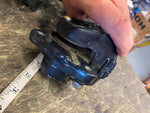 Front Brake Caliper Suzuki GT 250 380 550 750 OEM Vtg
