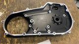 Harley Inner Primary 2006-2017 Dyna Mid Controls FXD Street Bob Superglide  T/O