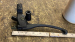 OEM Clutch lever Assy Suzuki GS 125 250 425 450 GN Factory Motorcycle 7/8 bars