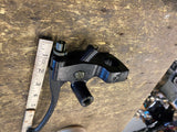 OEM Clutch lever Assy Suzuki GS 125 250 425 450 GN Factory Motorcycle 7/8 bars