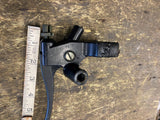 OEM Clutch lever Assy Suzuki GS 125 250 425 450 GN Factory Motorcycle 7/8 bars