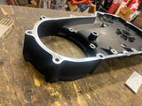 Harley Inner Primary 2006-2017 Dyna Mid Controls FXD Street Bob Superglide  T/O