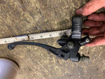 OEM Clutch lever Assy Suzuki GS 125 250 425 450 GN Factory Motorcycle 7/8 bars
