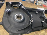 Harley Inner Primary 2006-2017 Dyna Mid Controls FXD Street Bob Superglide  T/O