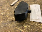 Harley Davidson FXR FLH Rear Brake Master Cylinder Reservoir 41800-81