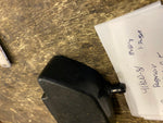 Harley Davidson FXR FLH Rear Brake Master Cylinder Reservoir 41800-81