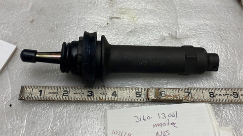 ford Truck Clutch Slave Cylinder OEM? F250 F350 F450 Super Duty Hydraulic