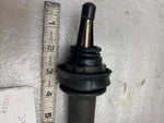 ford Truck Clutch Slave Cylinder OEM? F250 F350 F450 Super Duty Hydraulic