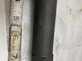 ford Truck Clutch Slave Cylinder OEM? F250 F350 F450 Super Duty Hydraulic